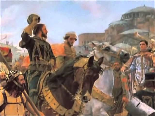 Es forma la Corona d'Aragó