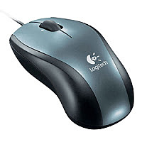 EL SEXTO MOUSE