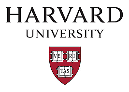 Mise en ligne de The Facebook sur le campus de Harvard