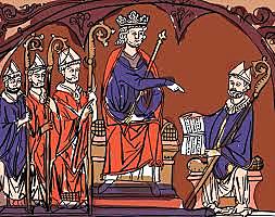 Cortes de Valladolid