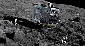 Philae