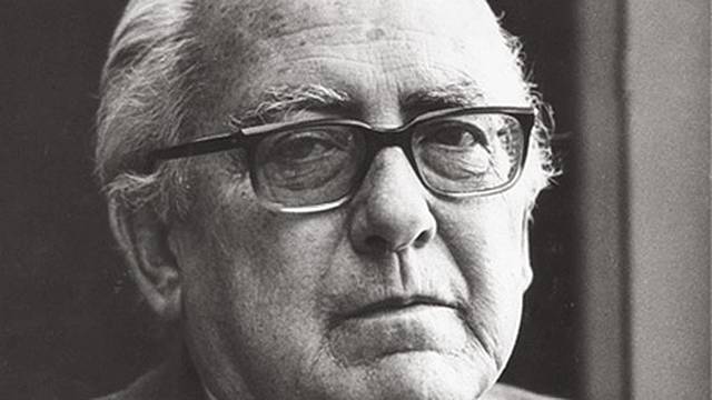 Asesinato de Guillermo Cano