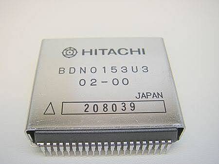 Memòria de bombolla