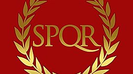 Timeline: Història de Roma