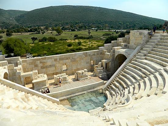 Patara