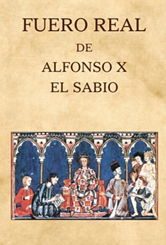 Fuero Real