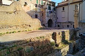Terracina