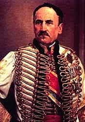 Regencia de Espartero