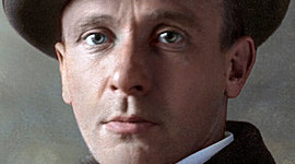 Timeline: Биография М.А. Булгакова