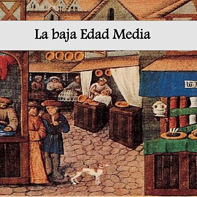 Timeline: Práctica 4: Fuentes del Derecho Bajomedieval