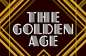 The golden decade