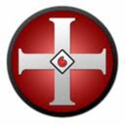 Ku Klux Klan Formation
