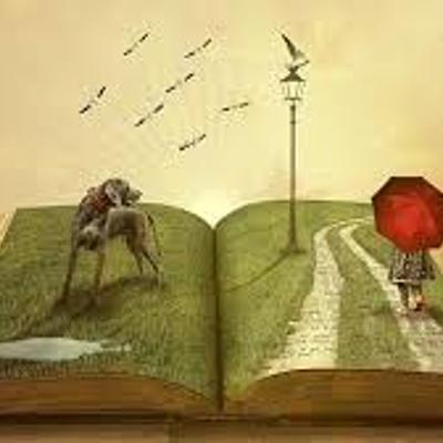 Timeline: ΛΟΓΟΤΕΧΝΕΣ-ΠΟΙΗΤΕΣ