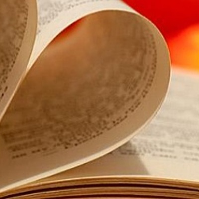 Timeline: Λογοτεχνία