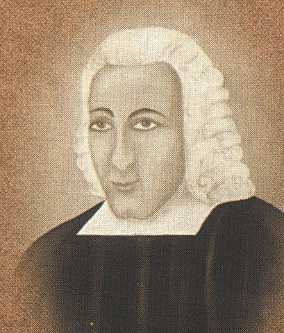 Propuesta de reforma