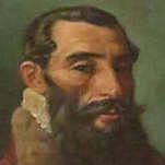 Ruy López de Villalobos - 3 Atolls and 8 Islands