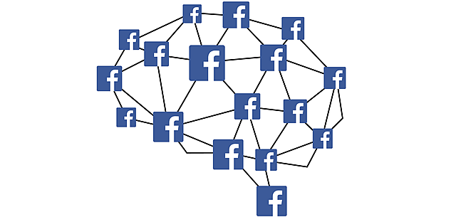 Que consecuencias le trajo este problema a Facebook.