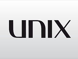 UNIX (1969)