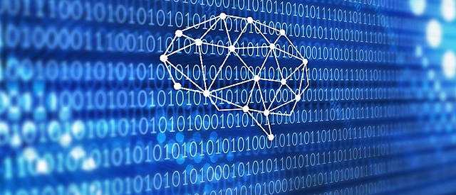 Cierre de Cambridge Analitycs
