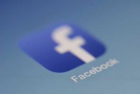 Cambios que va a tomar Facebook.