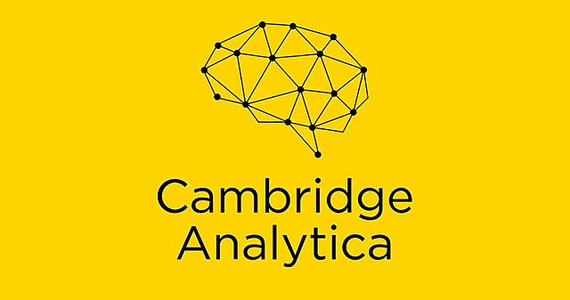 Cambridge Analytica