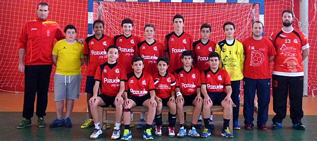 campeon de castilla-la mancha