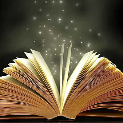 Timeline: ΛΟΓΟΤΕΧΝΕΣ-ΠΟΙΗΤΕΣ