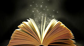 Timeline: ΛΟΓΟΤΕΧΝΕΣ-ΠΟΙΗΤΕΣ