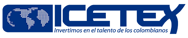 ICETEX
