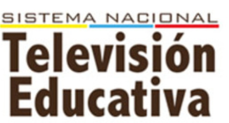 Televisión educativa
