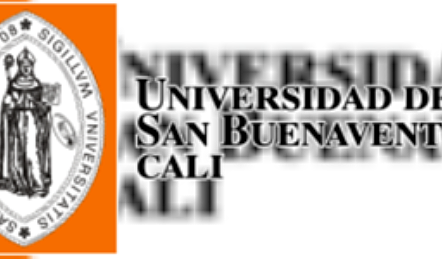 APLICACIÓN DE LAS CONSIDERACIONES INICIALES DEL GOBIERNO EN LA EDUCACIÓN A DISTACIA