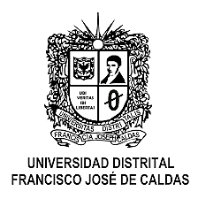 UNIVERSIDAD FRANCISCO DE PAULA SANTANDER