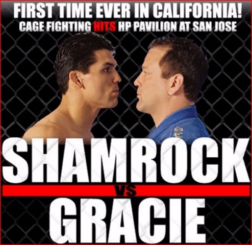 Immigration to the US & Twist on the challenge