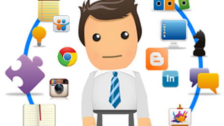 CONDICIONES MÍNIMAS DE CALIDAD PARA LA EDUCACIÓN A DISTANCI