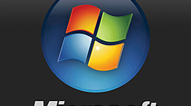 Timeline: История Microsoft