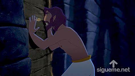 José El rey de las Sueños (Encarcelado)