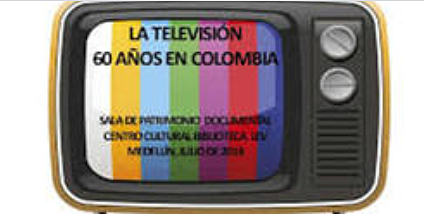 Televisión Educatíva