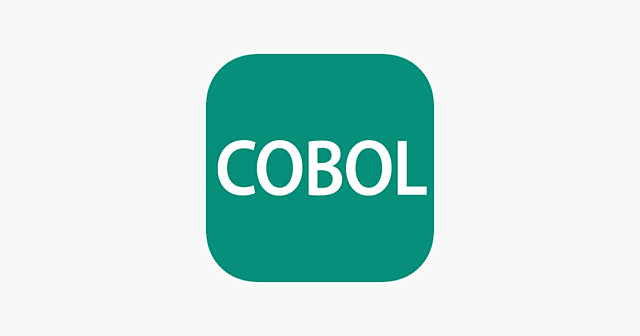COBOL-80