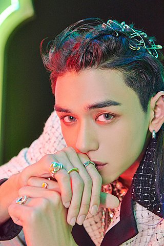 S/ Make A Wish (Birthday Song)