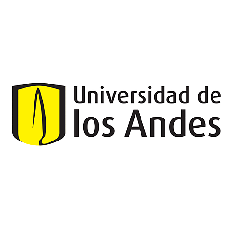 Fundación de la universidad de los Andes