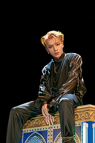 S/ Make A Wish (Birthday Song)