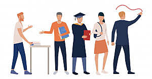 surgimiento de nuevas universidades