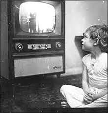 Television Advancements