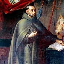 LA PRIMERA ESCUELA PARA NIÑAS