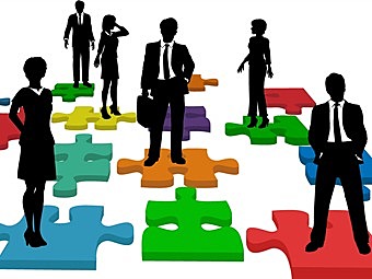 Décadas de los años 60 y 70