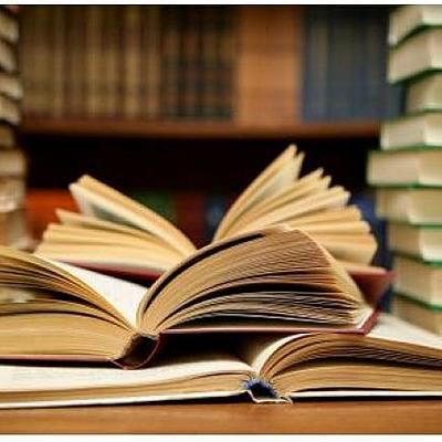 Timeline: Λογοτεχνία                    Συγραφείς