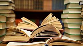 Timeline: Λογοτεχνία                    Συγραφείς