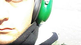 Timeline: Historia de la Psicología Aeronáutica