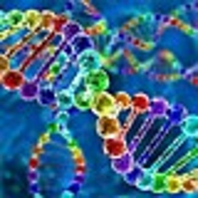 Timeline: История Генетики