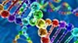 Timeline: История Генетики